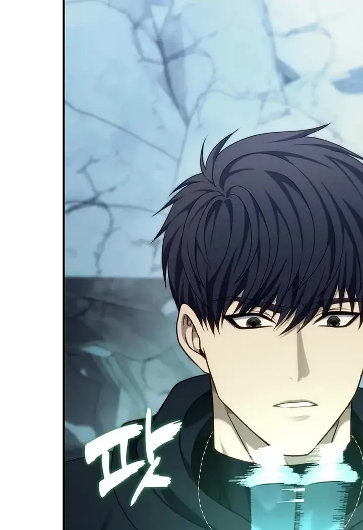 Read Ranker Who Lives A Second Time EN Manga Online