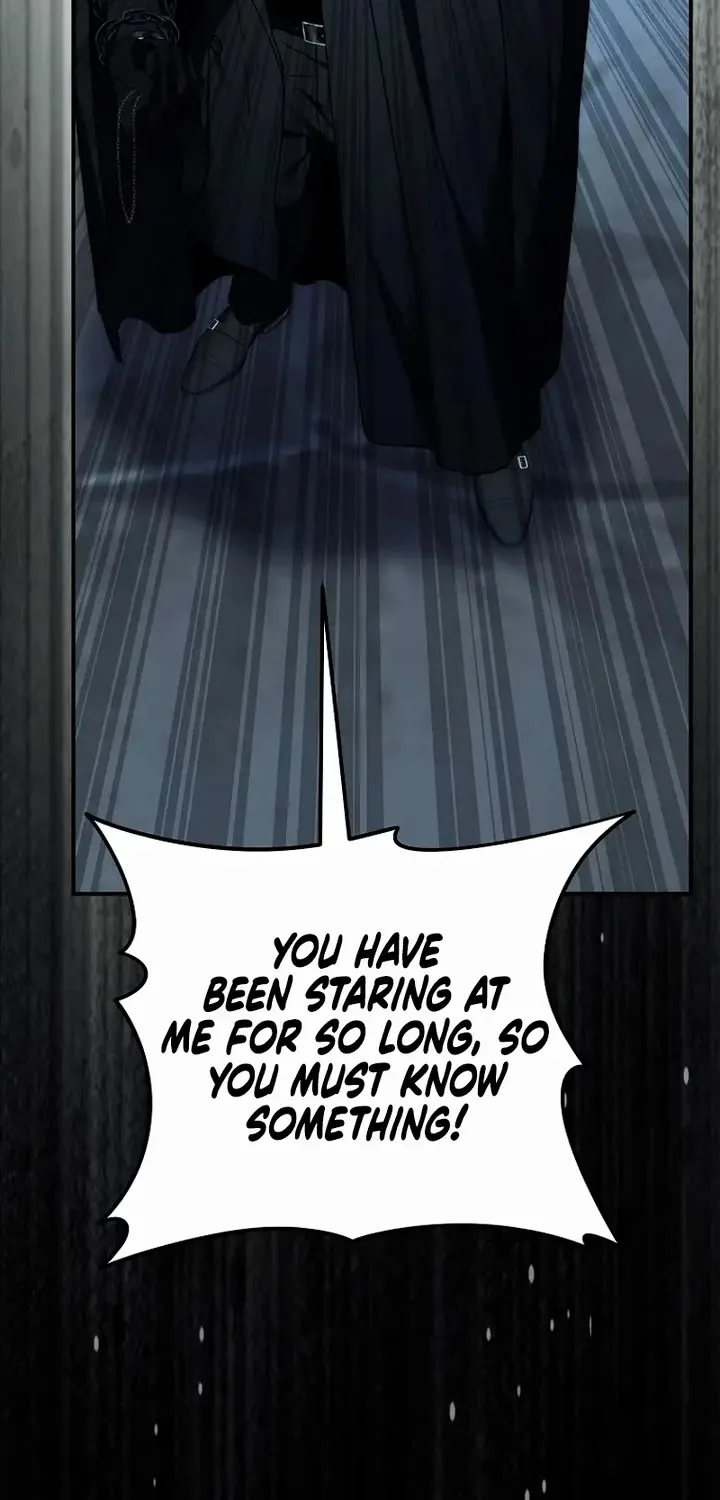 Read Ranker Who Lives A Second Time EN Manga Online