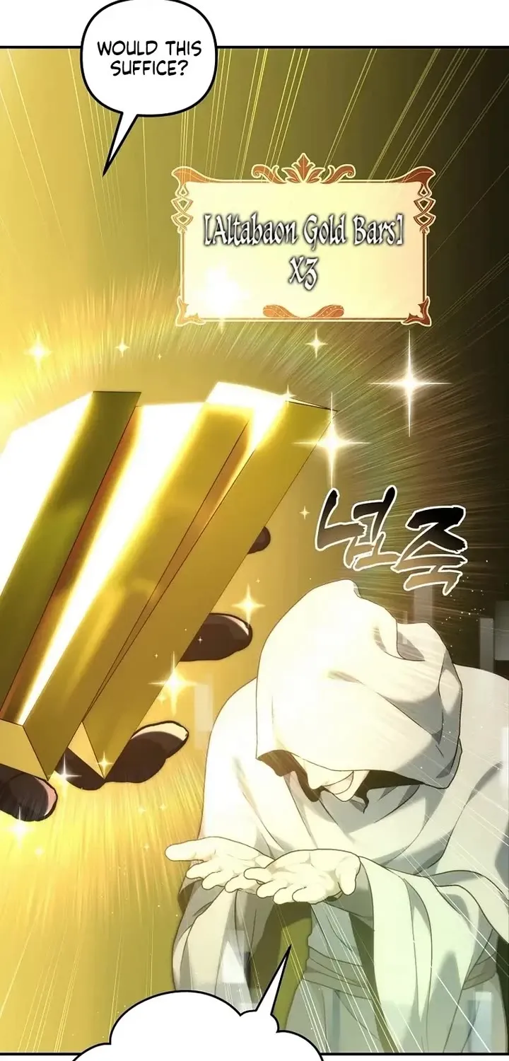 Read Ranker Who Lives A Second Time EN Manga Online