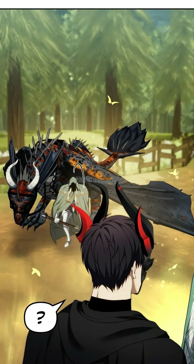 Read Ranker Who Lives A Second Time EN Manga Online