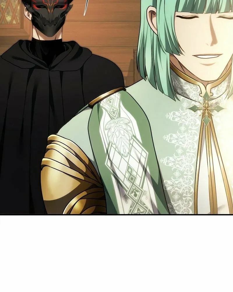 Read Ranker Who Lives A Second Time EN Manga Online