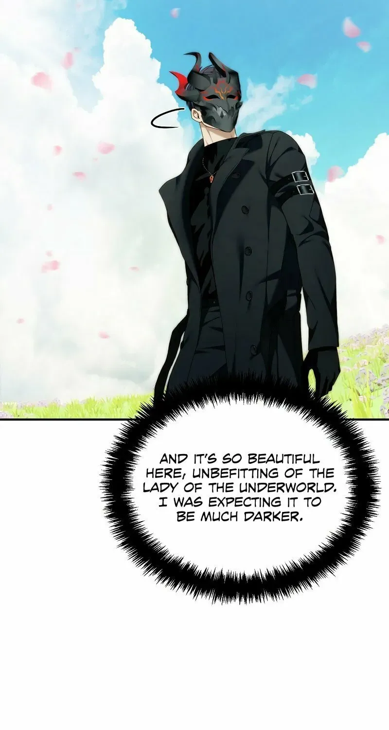 Read Ranker Who Lives A Second Time EN Manga Online