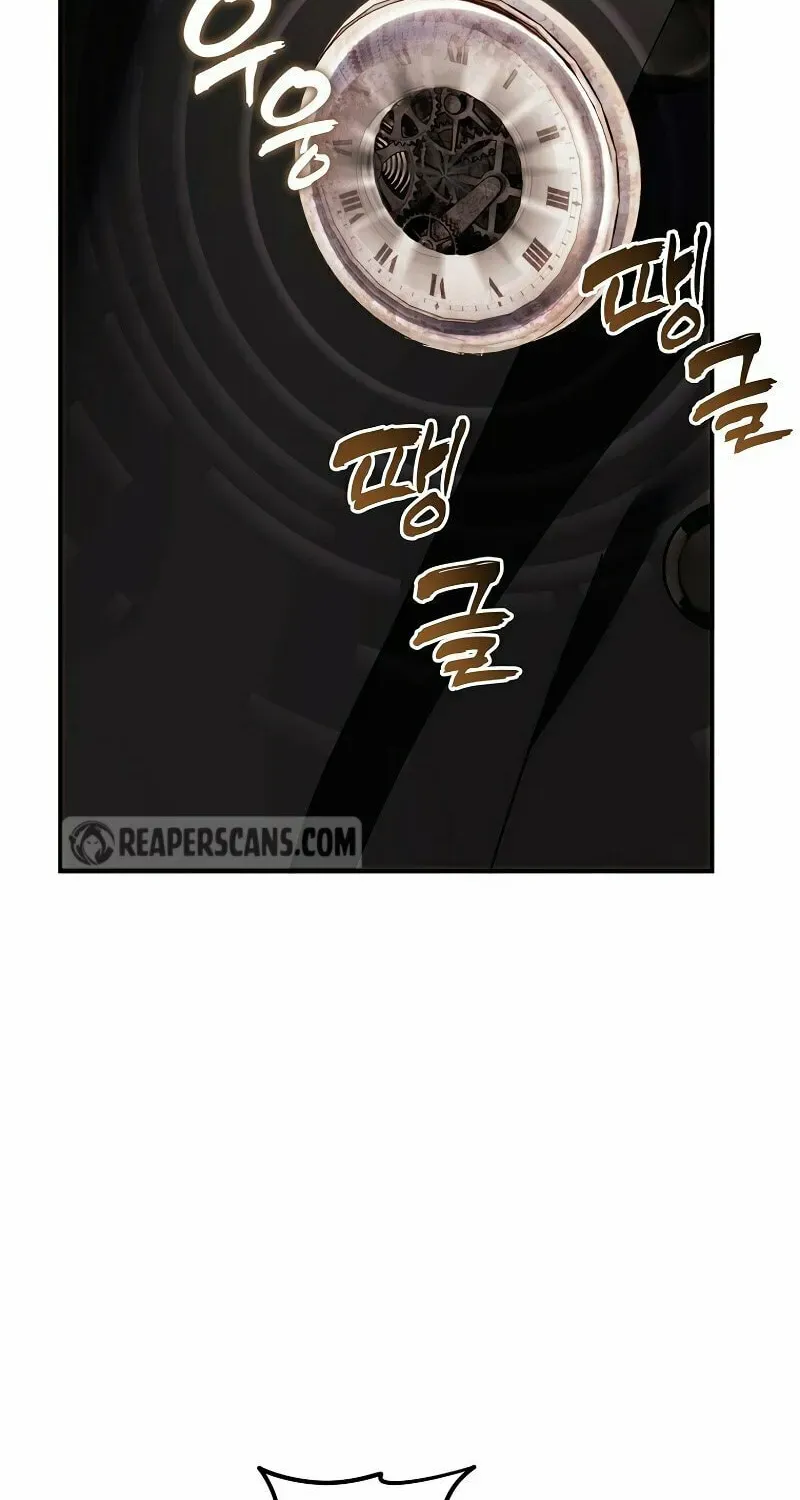 Read Ranker Who Lives A Second Time EN Manga Online