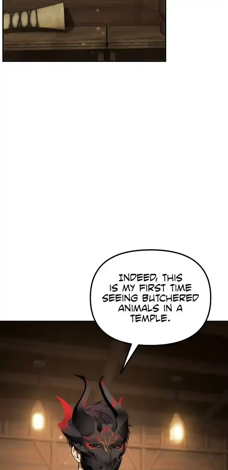 Read Ranker Who Lives A Second Time EN Manga Online
