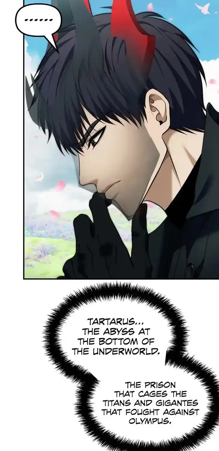 Read Ranker Who Lives A Second Time EN Manga Online