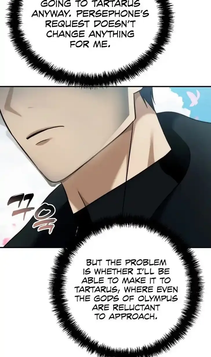 Read Ranker Who Lives A Second Time EN Manga Online