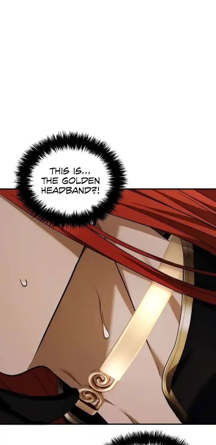 Read Ranker Who Lives A Second Time EN Manga Online