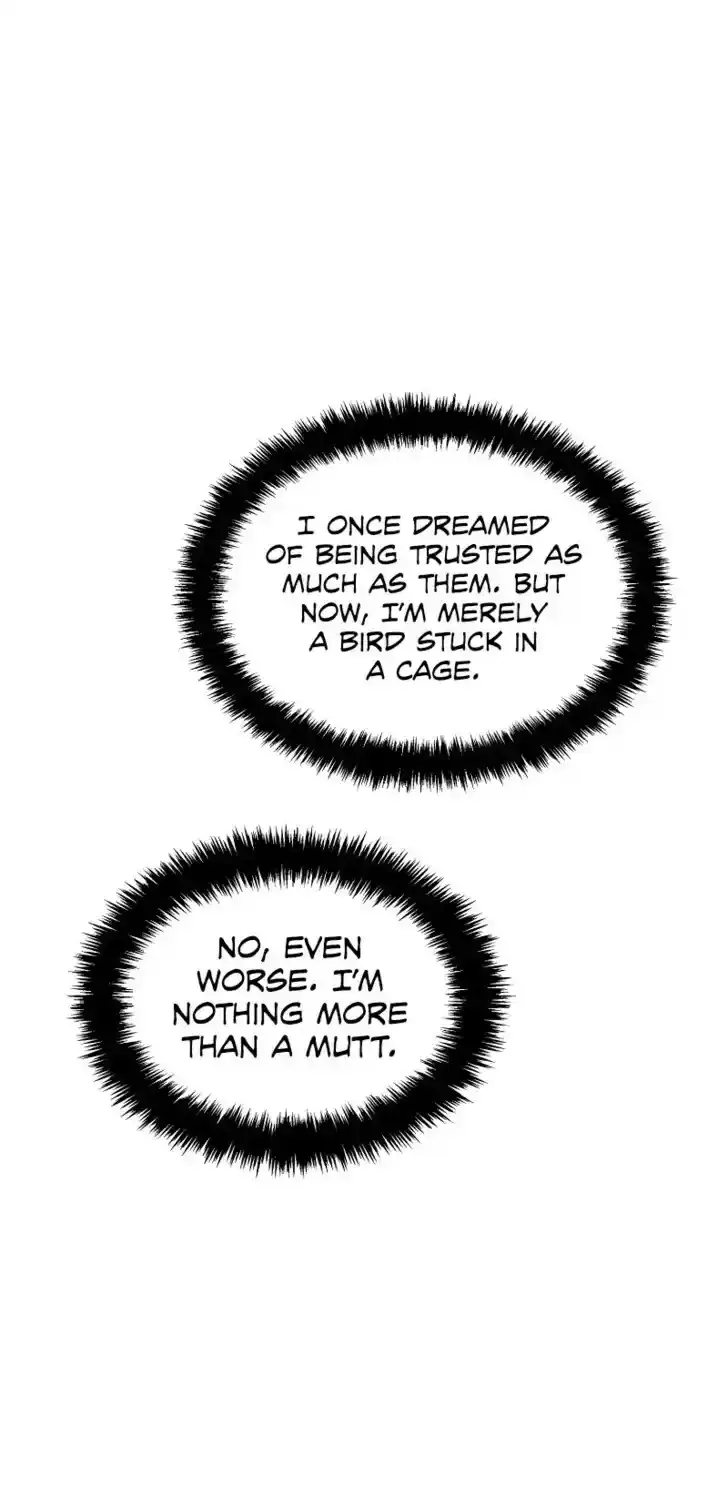 Read Ranker Who Lives A Second Time EN Manga Online