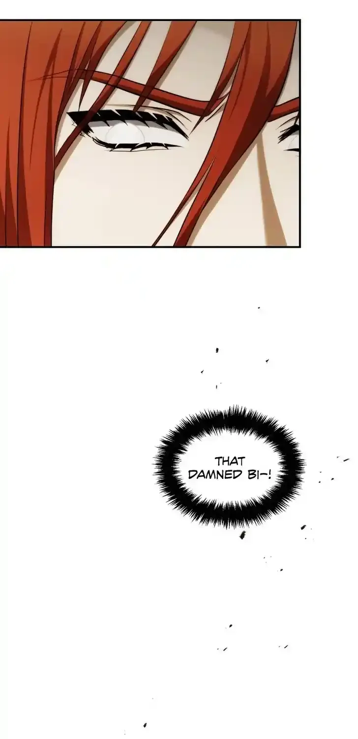 Read Ranker Who Lives A Second Time EN Manga Online