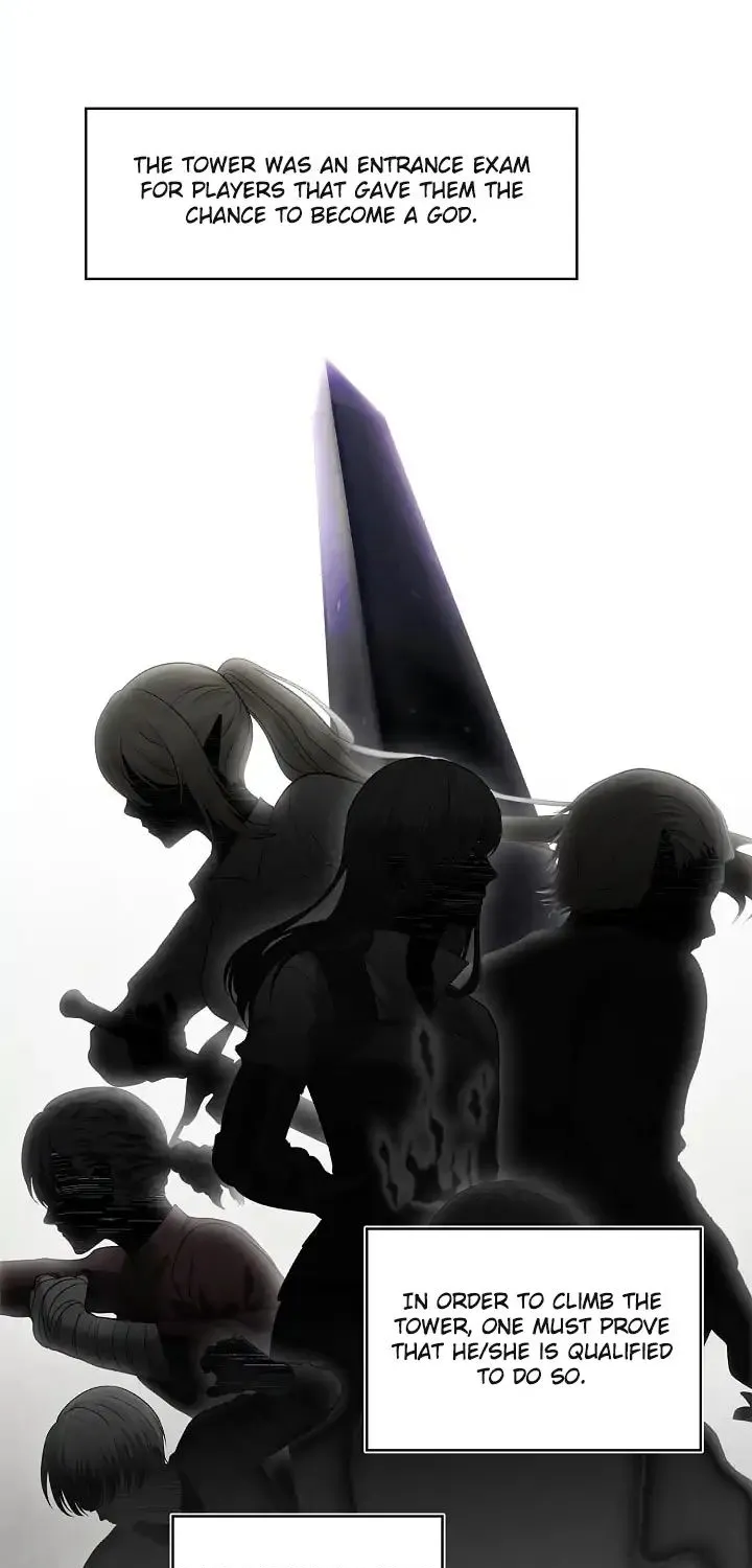 Read Ranker Who Lives A Second Time EN Manga Online