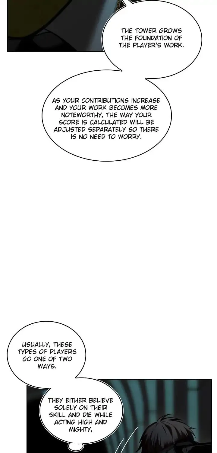Read Ranker Who Lives A Second Time EN Manga Online