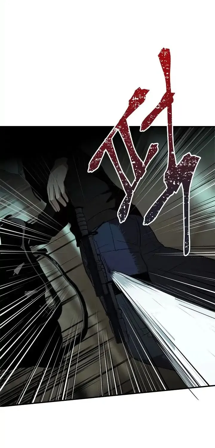 Read Ranker Who Lives A Second Time EN Manga Online