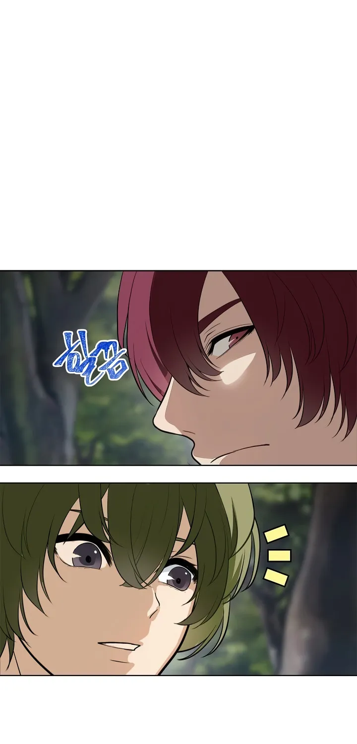 Read Ranker Who Lives A Second Time EN Manga Online