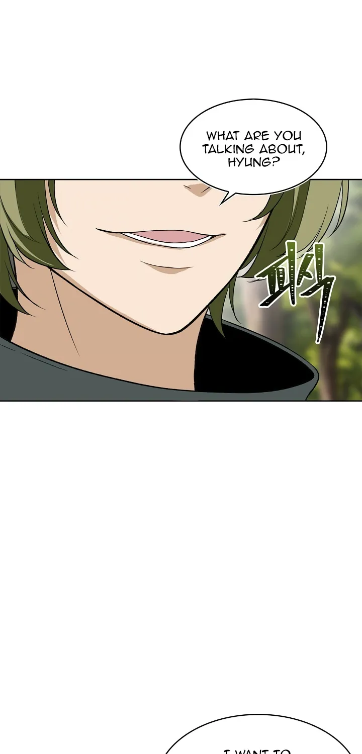 Read Ranker Who Lives A Second Time EN Manga Online