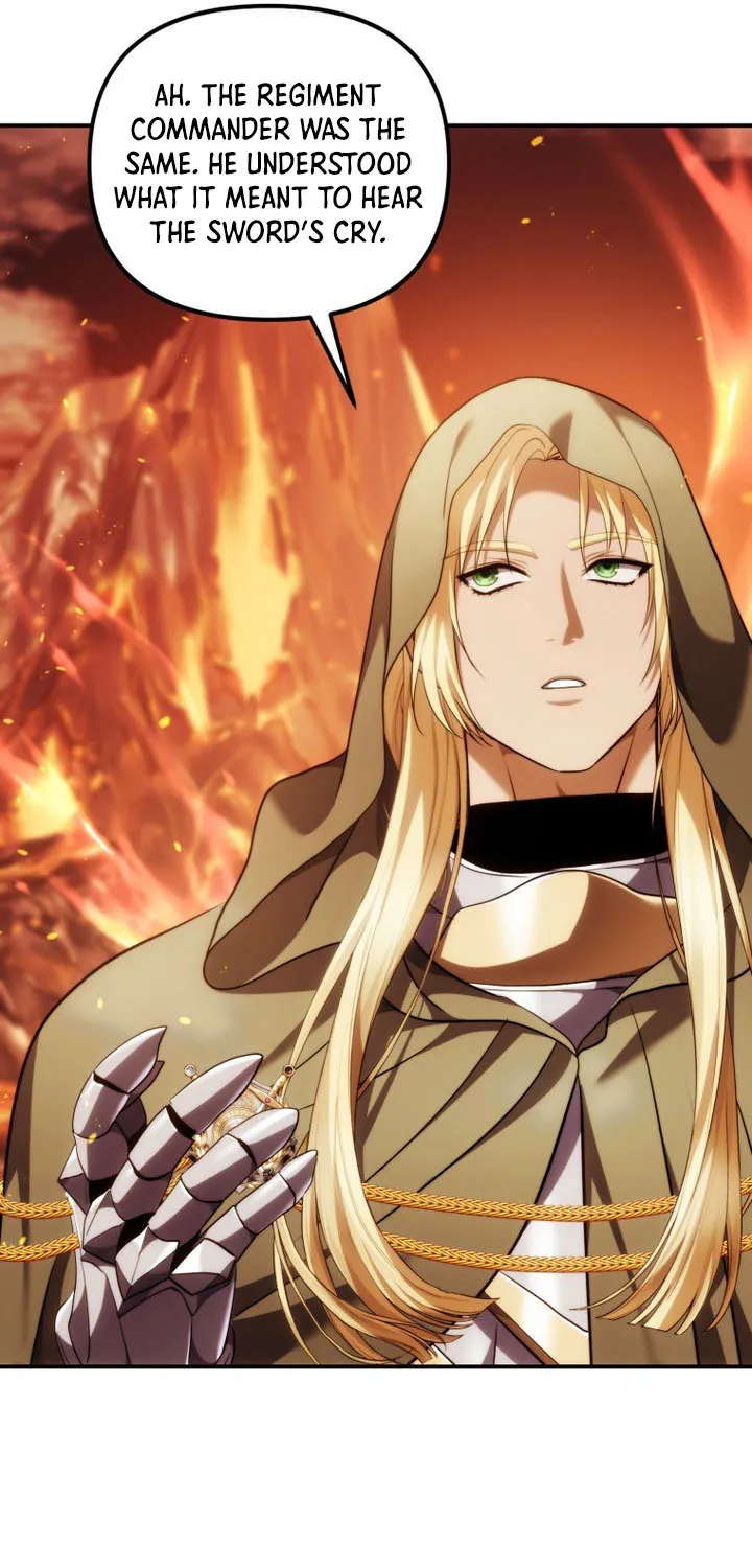 Read Ranker Who Lives A Second Time EN Manga Online