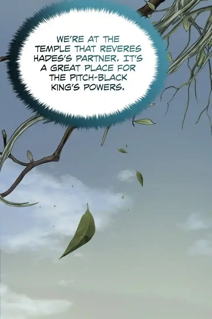 Read Ranker Who Lives A Second Time EN Manga Online