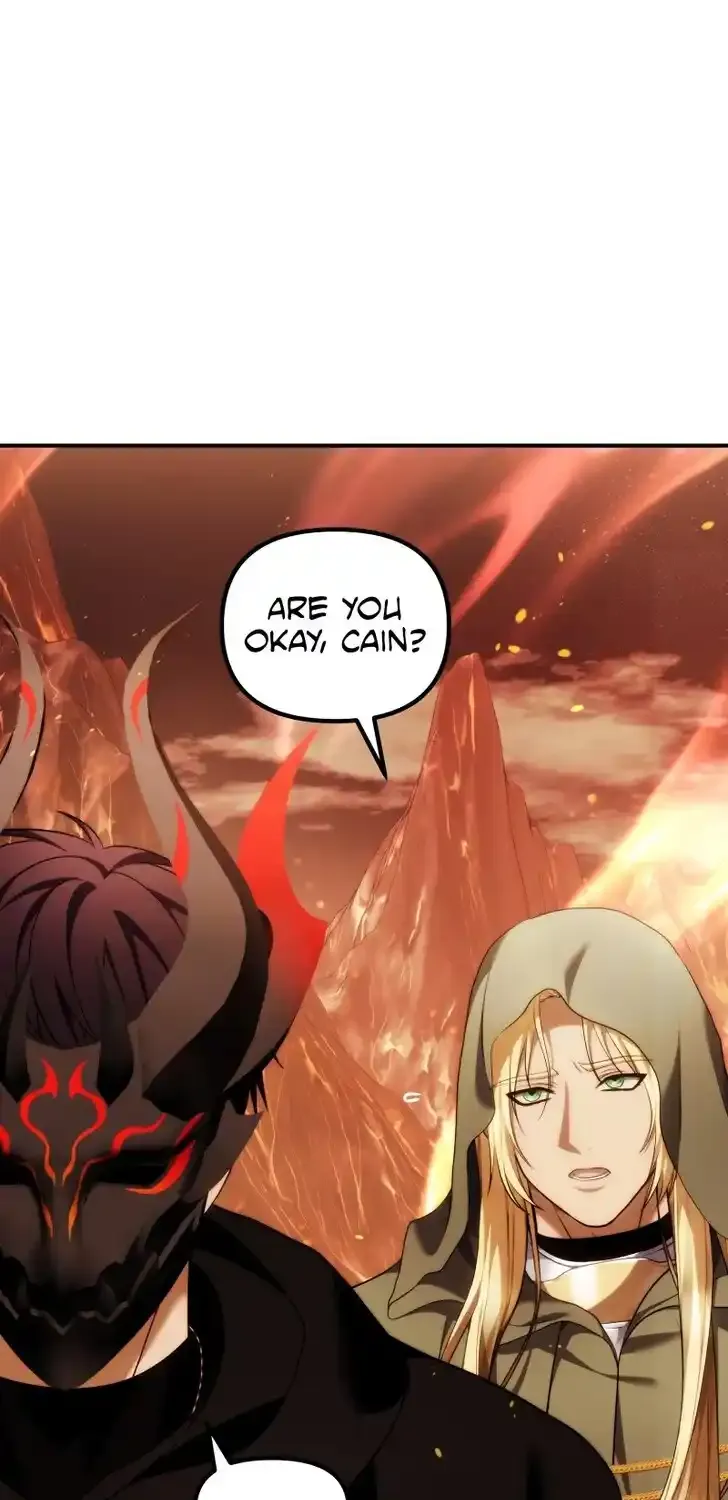 Read Ranker Who Lives A Second Time EN Manga Online