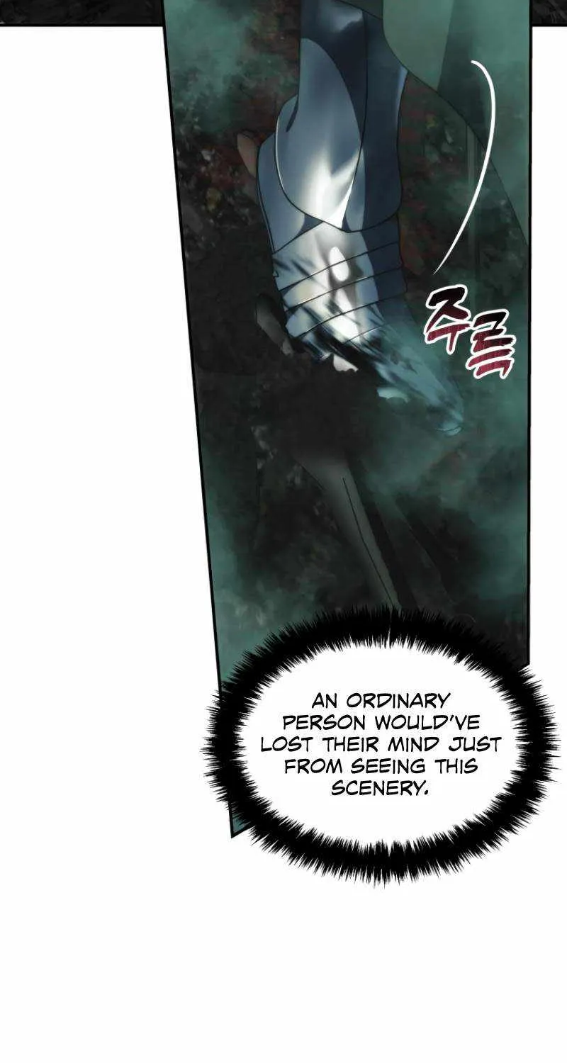 Read Ranker Who Lives A Second Time EN Manga Online