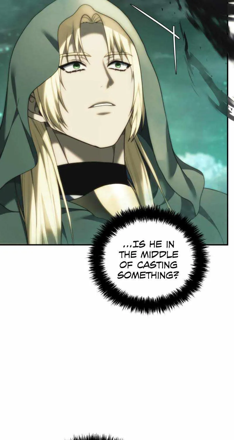 Read Ranker Who Lives A Second Time EN Manga Online