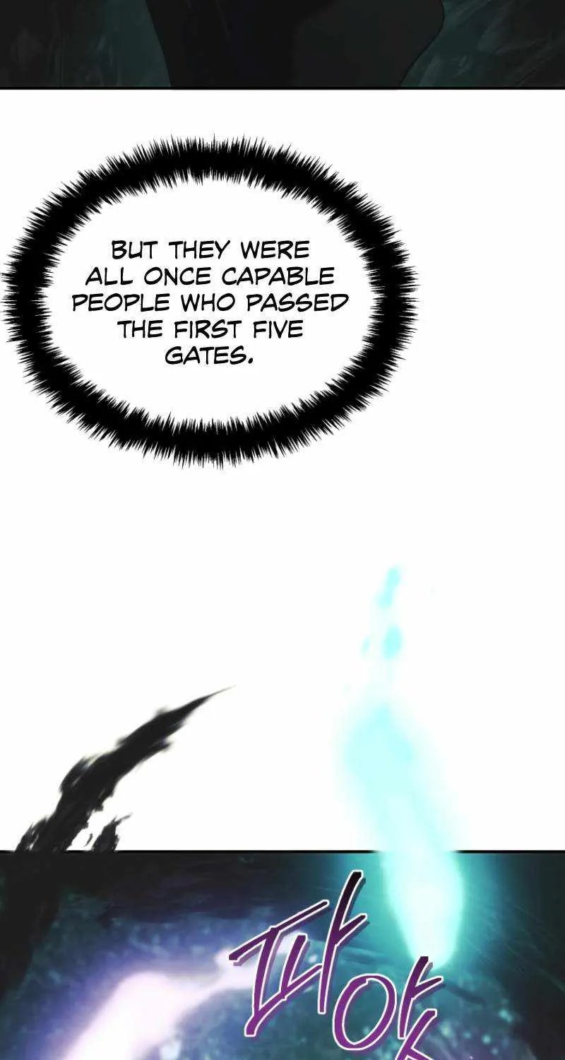 Read Ranker Who Lives A Second Time EN Manga Online