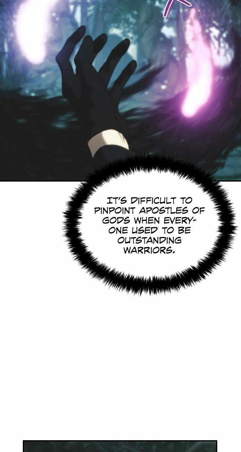 Read Ranker Who Lives A Second Time EN Manga Online
