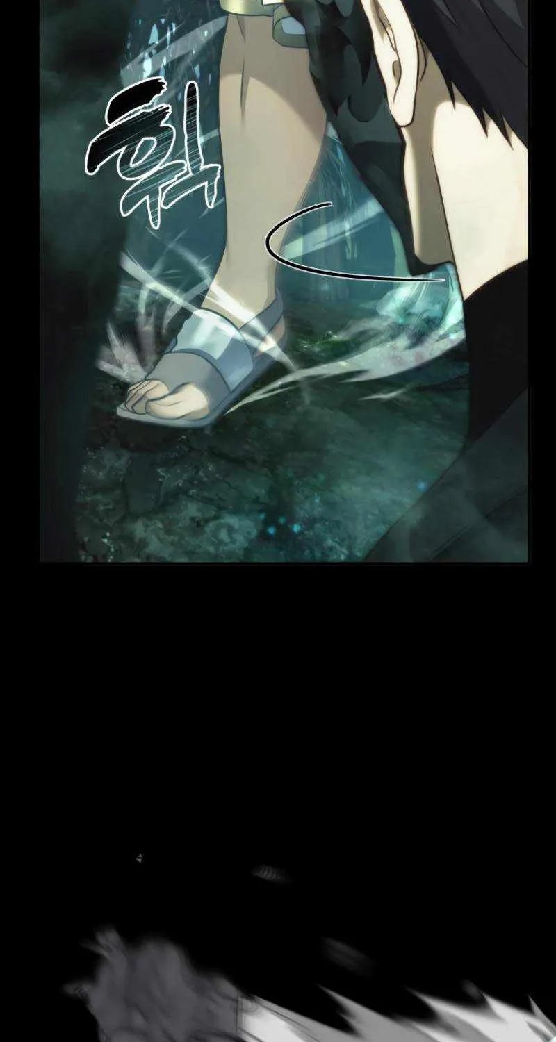 Read Ranker Who Lives A Second Time EN Manga Online