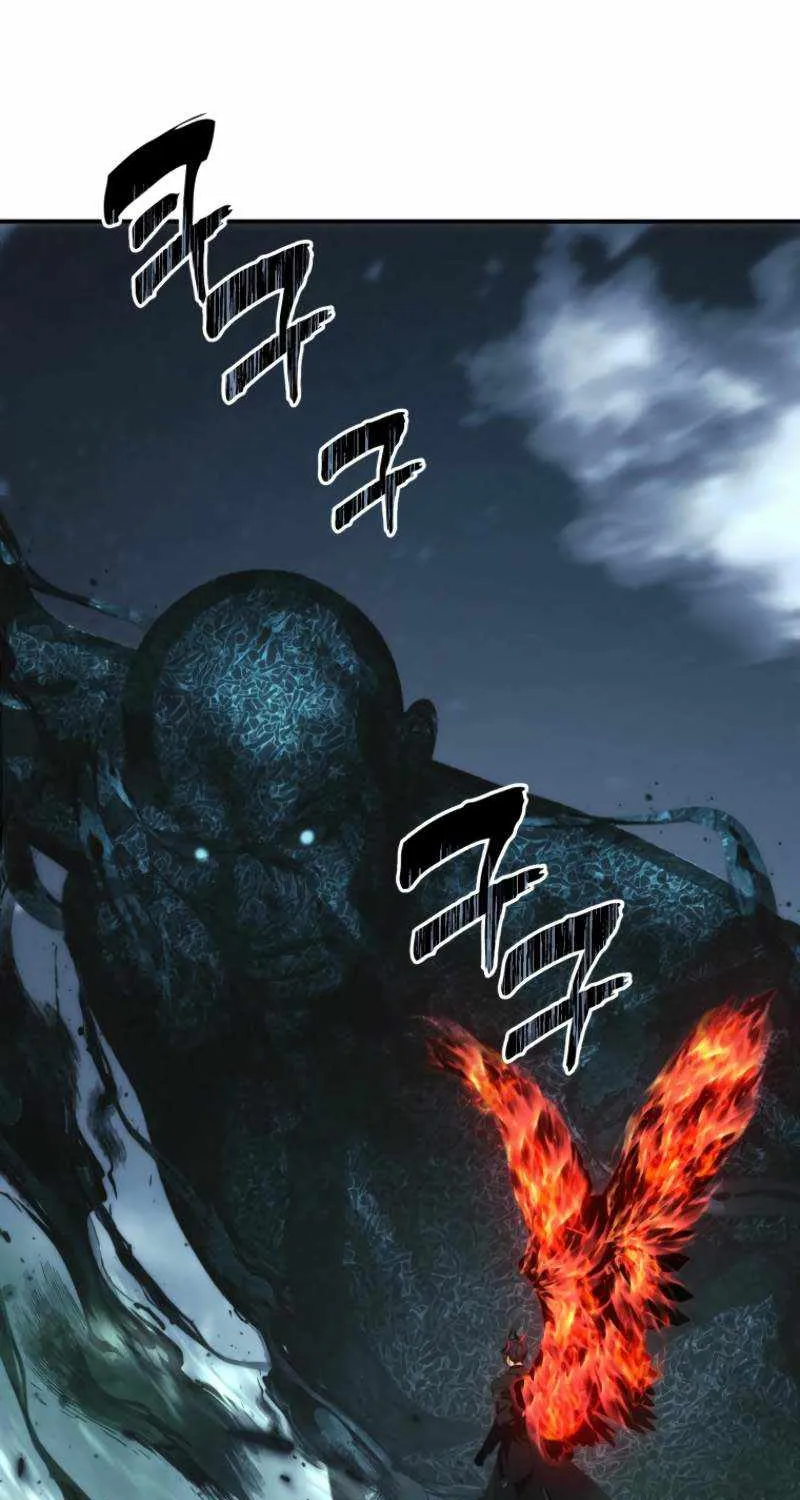 Read Ranker Who Lives A Second Time EN Manga Online