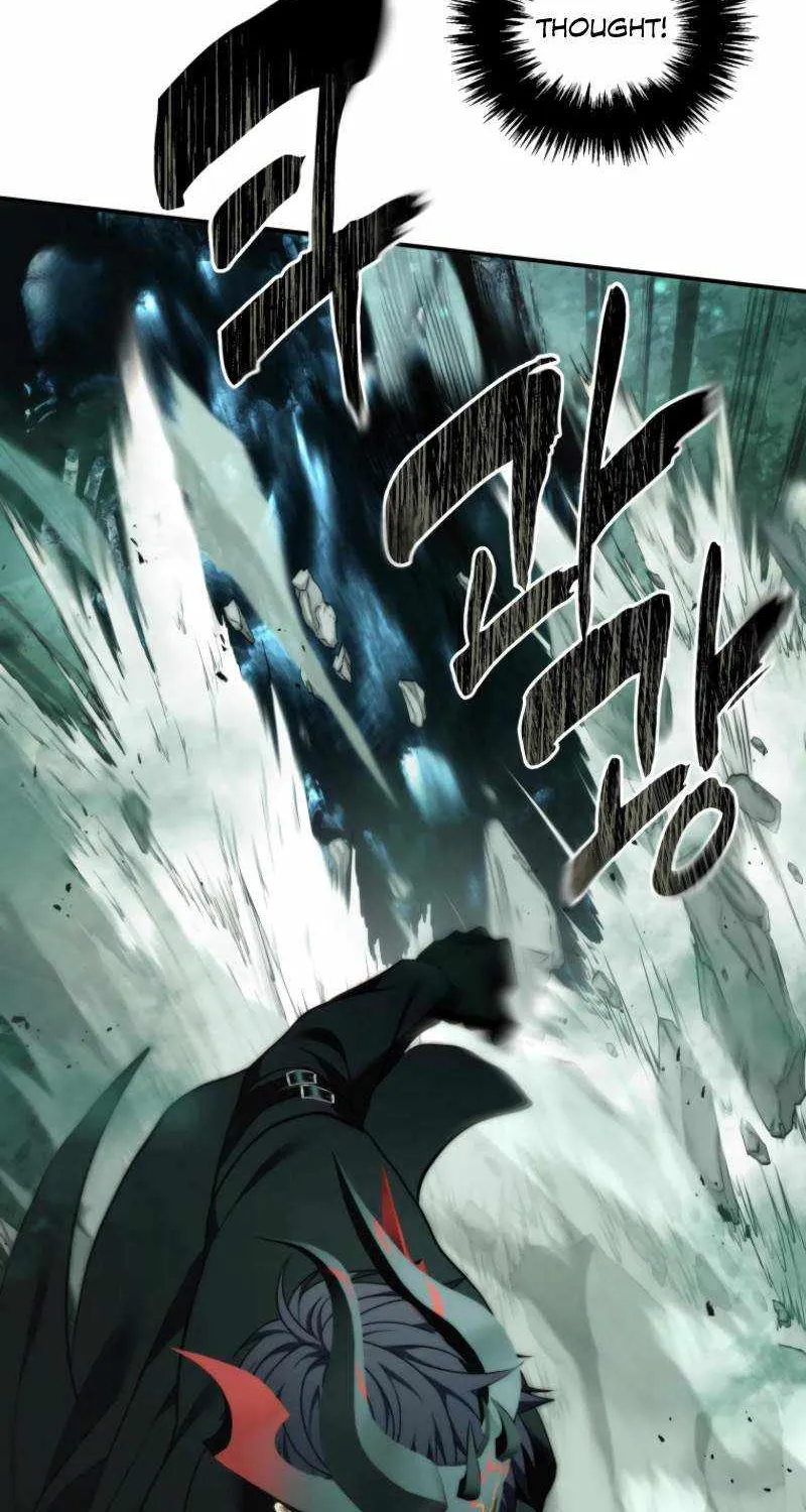 Read Ranker Who Lives A Second Time EN Manga Online