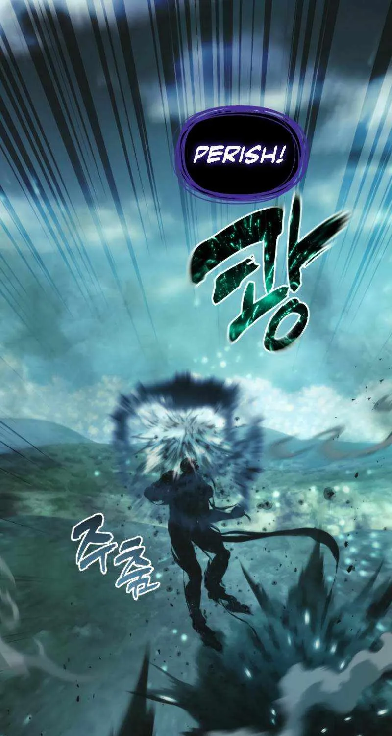 Read Ranker Who Lives A Second Time EN Manga Online