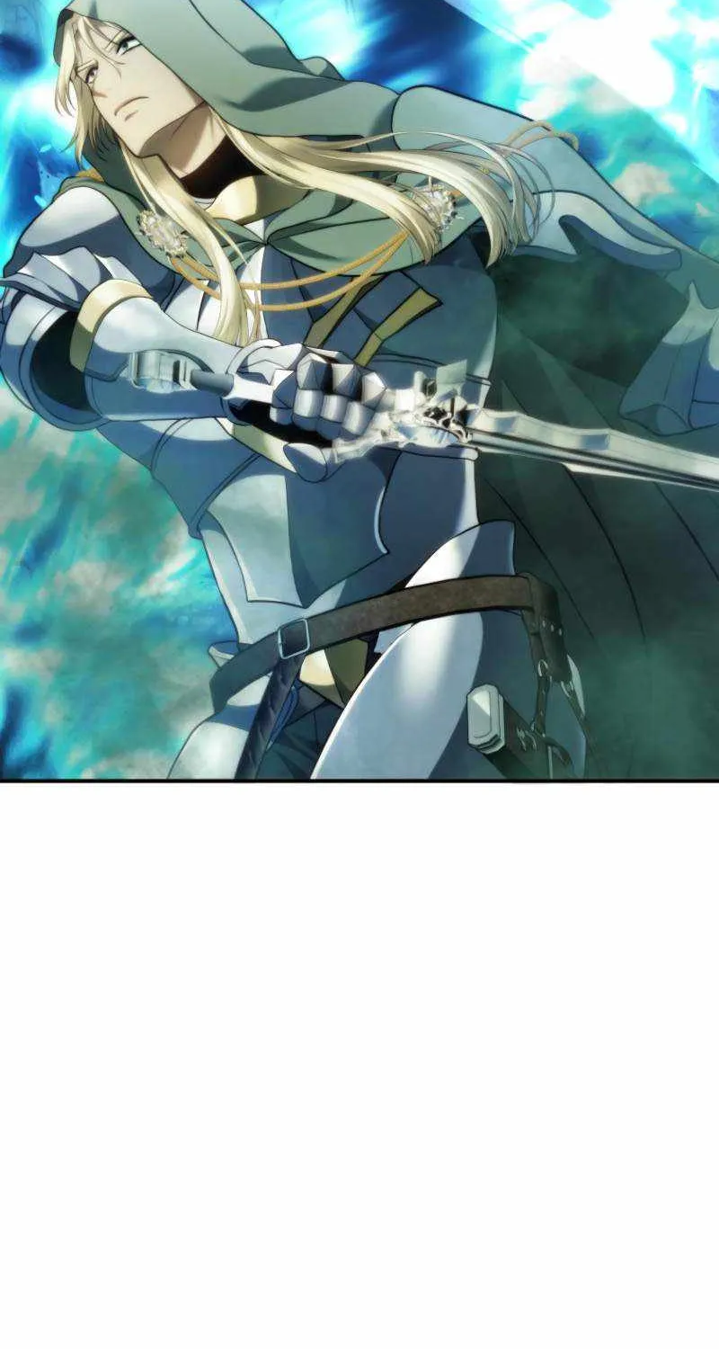 Read Ranker Who Lives A Second Time EN Manga Online