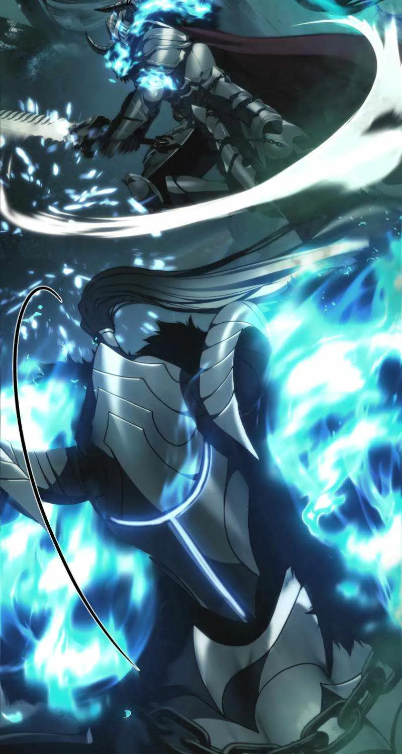 Read Ranker Who Lives A Second Time EN Manga Online