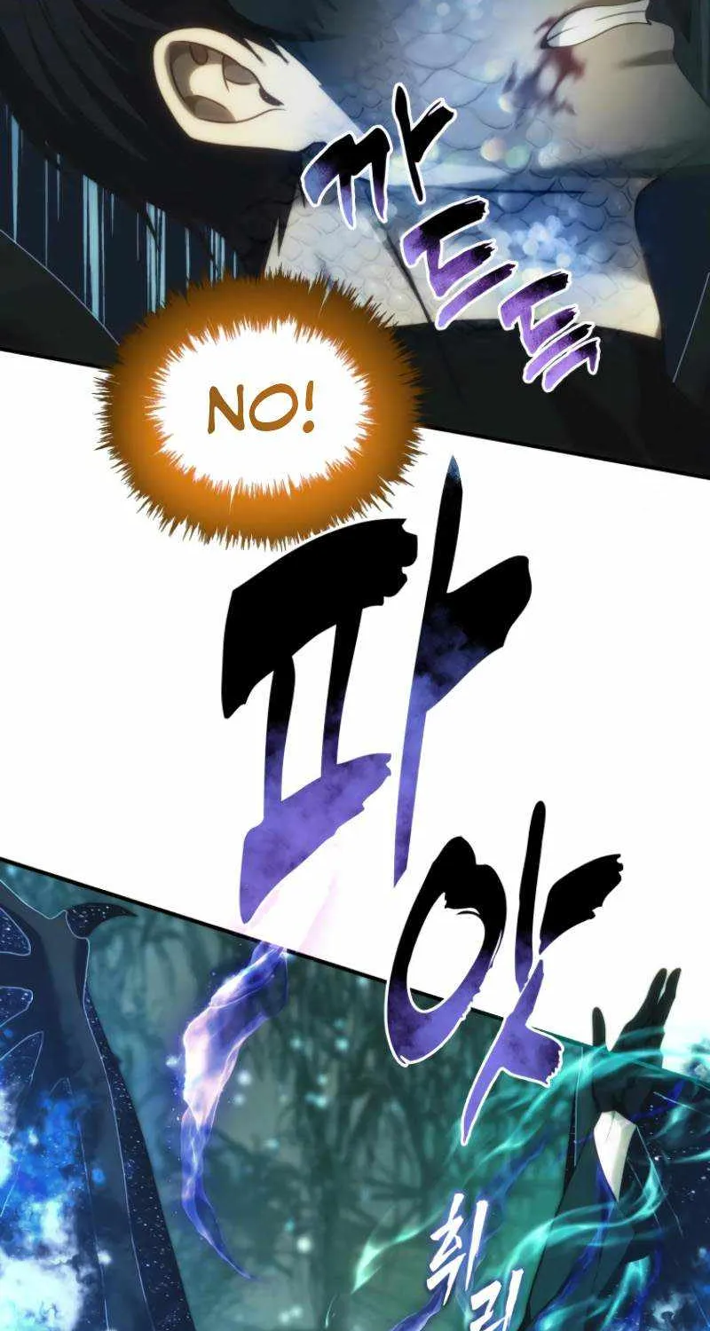 Read Ranker Who Lives A Second Time EN Manga Online