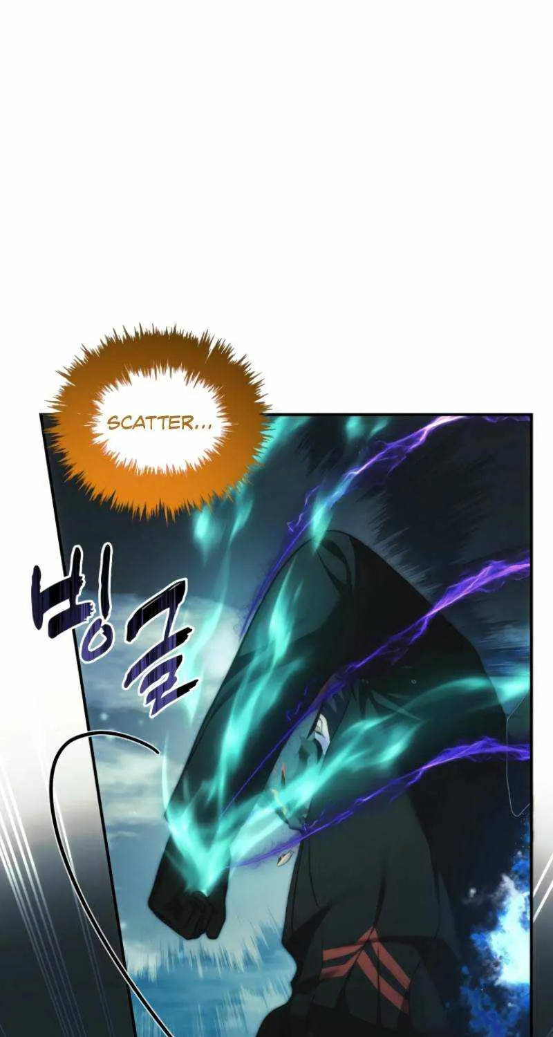 Read Ranker Who Lives A Second Time EN Manga Online