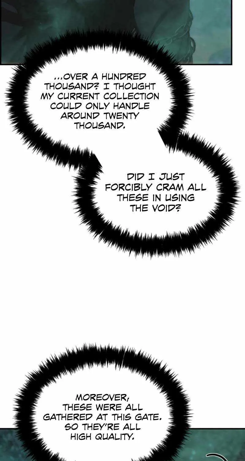 Read Ranker Who Lives A Second Time EN Manga Online