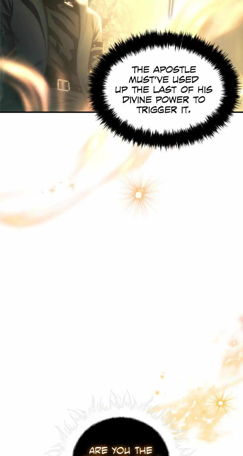 Read Ranker Who Lives A Second Time EN Manga Online