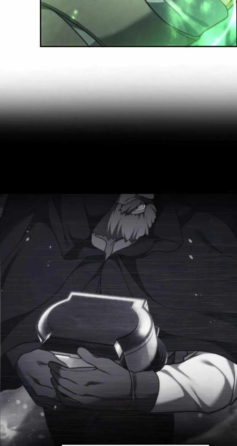 Read Ranker Who Lives A Second Time EN Manga Online