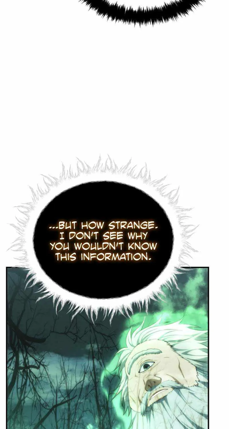 Read Ranker Who Lives A Second Time EN Manga Online