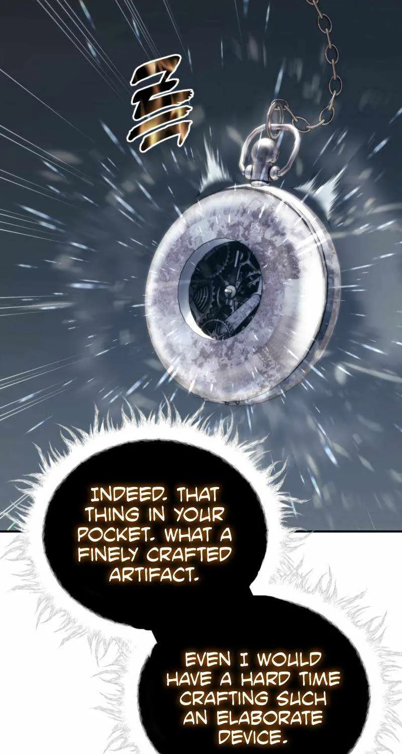 Read Ranker Who Lives A Second Time EN Manga Online