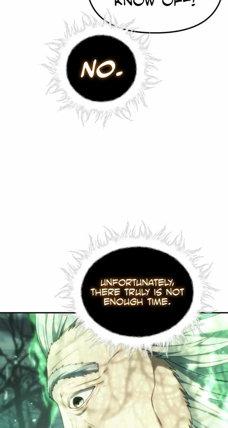 Read Ranker Who Lives A Second Time EN Manga Online