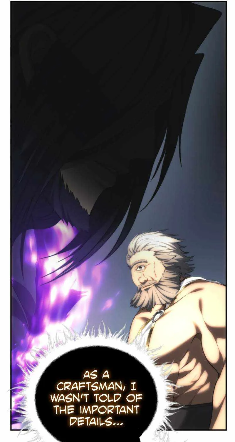 Read Ranker Who Lives A Second Time EN Manga Online