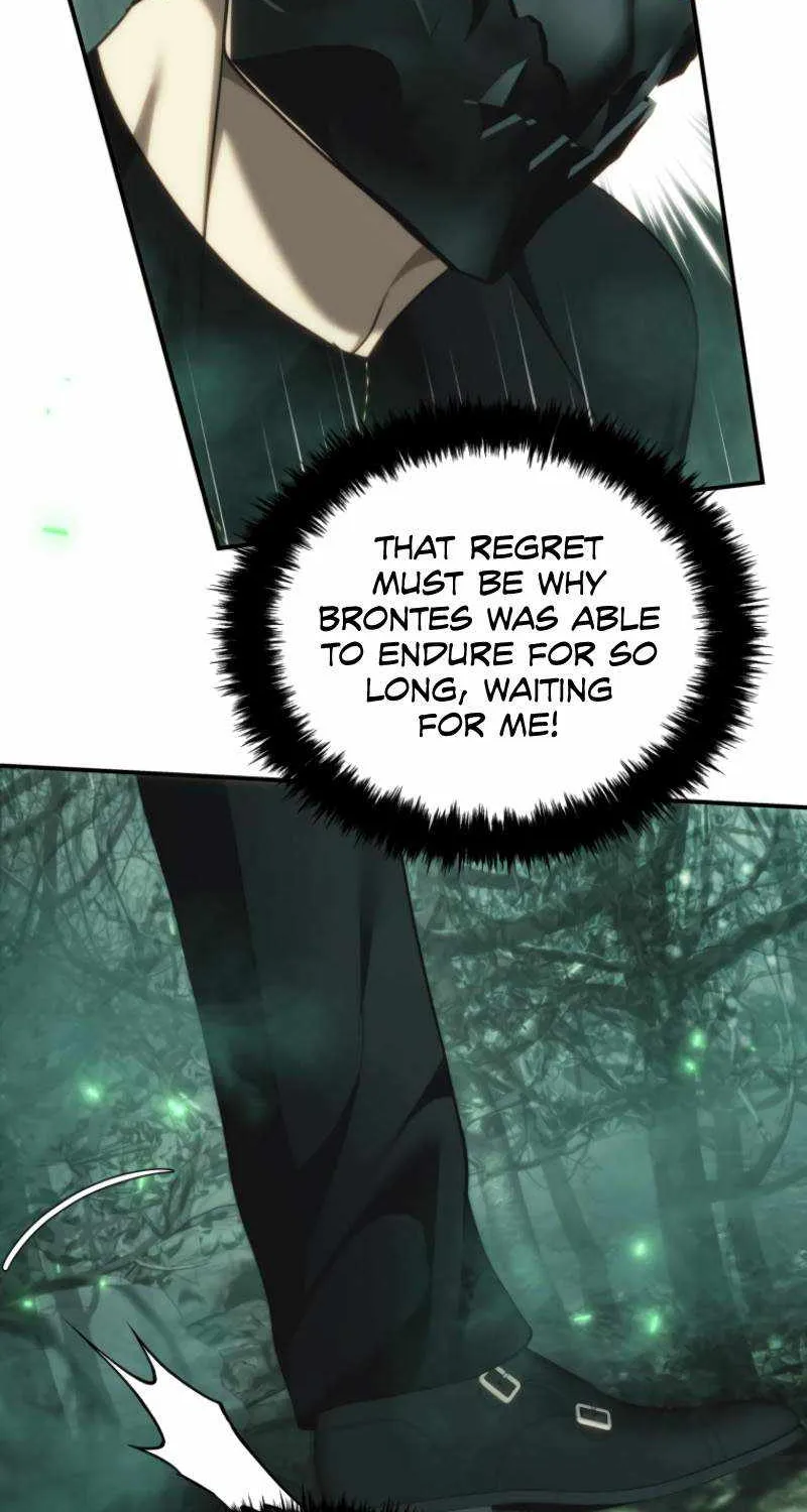Read Ranker Who Lives A Second Time EN Manga Online