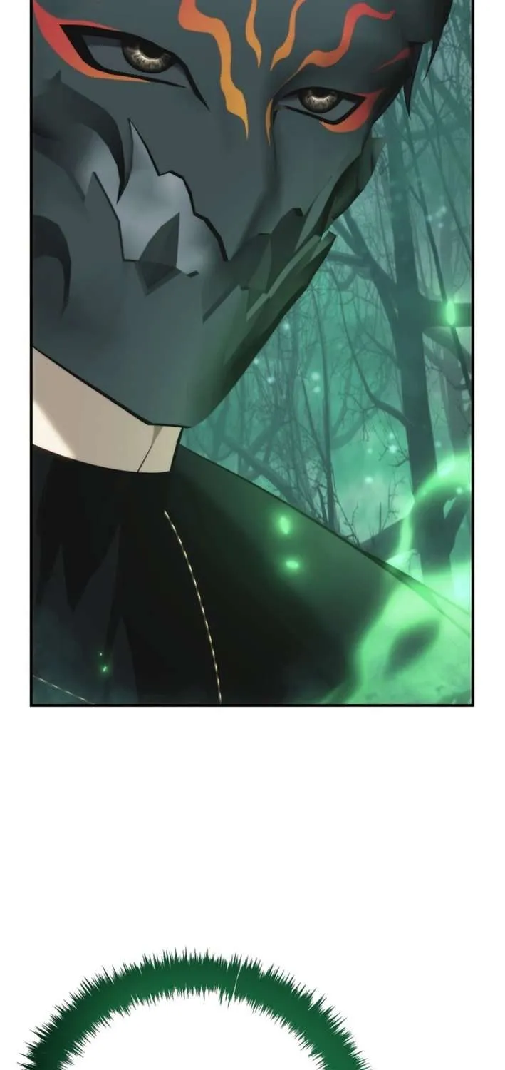 Read Ranker Who Lives A Second Time EN Manga Online