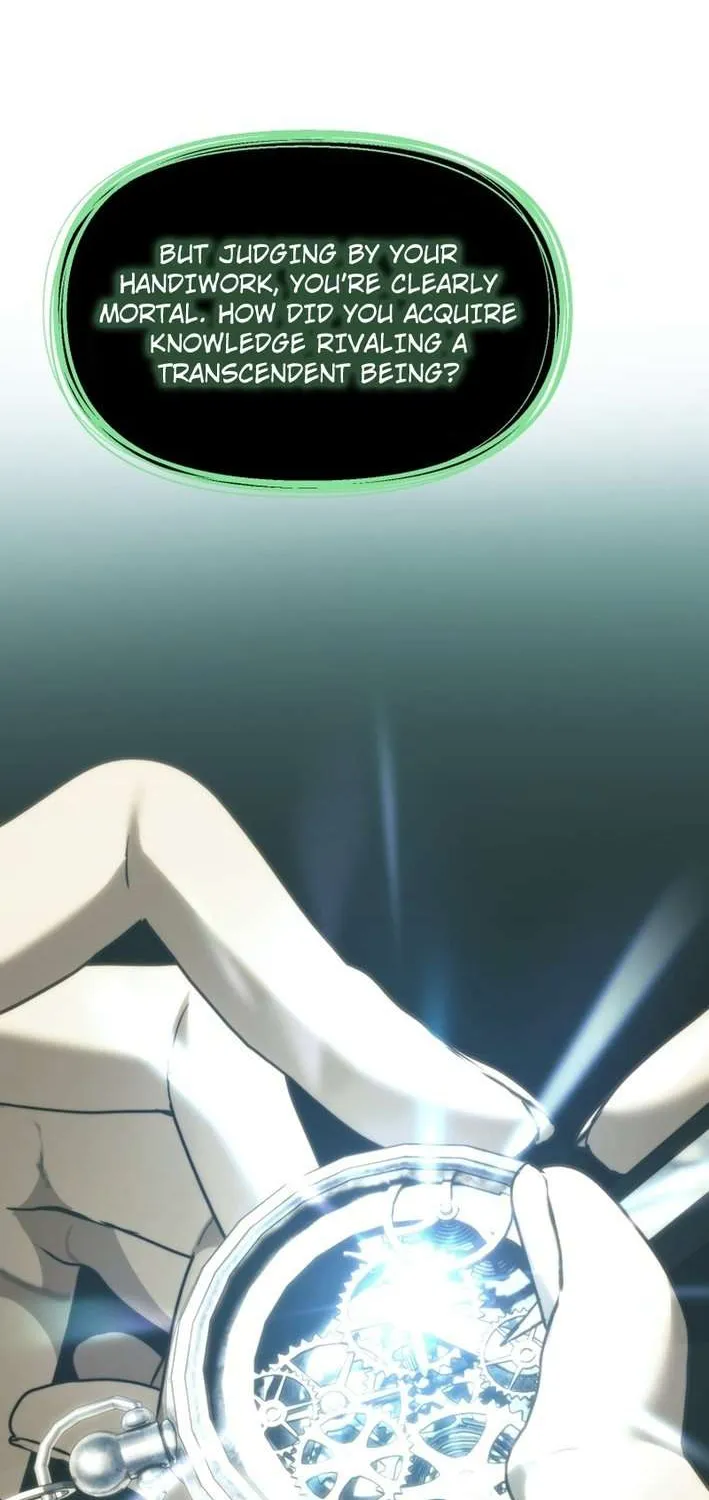 Read Ranker Who Lives A Second Time EN Manga Online