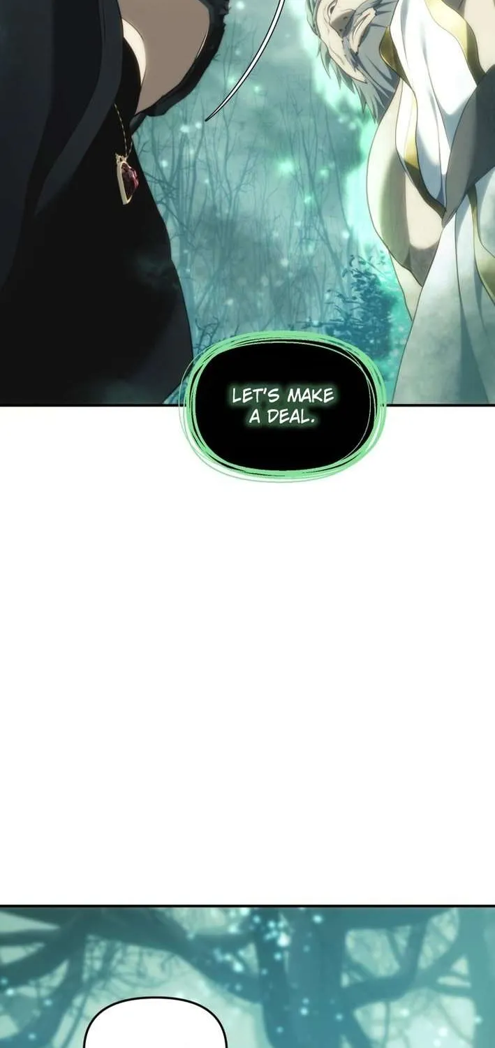 Read Ranker Who Lives A Second Time EN Manga Online