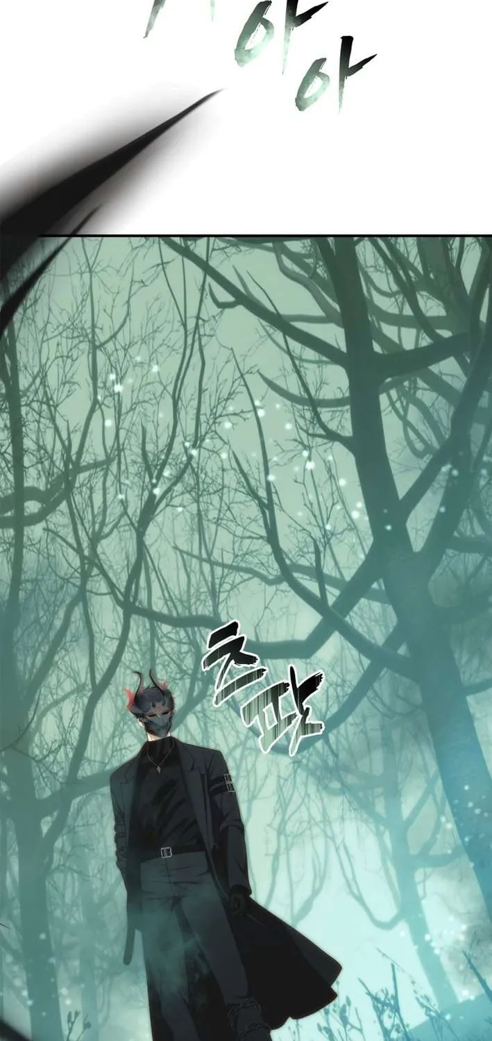 Read Ranker Who Lives A Second Time EN Manga Online