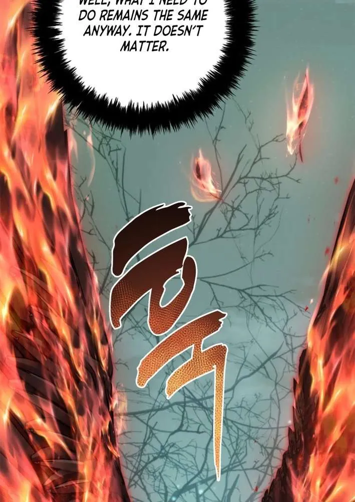 Read Ranker Who Lives A Second Time EN Manga Online
