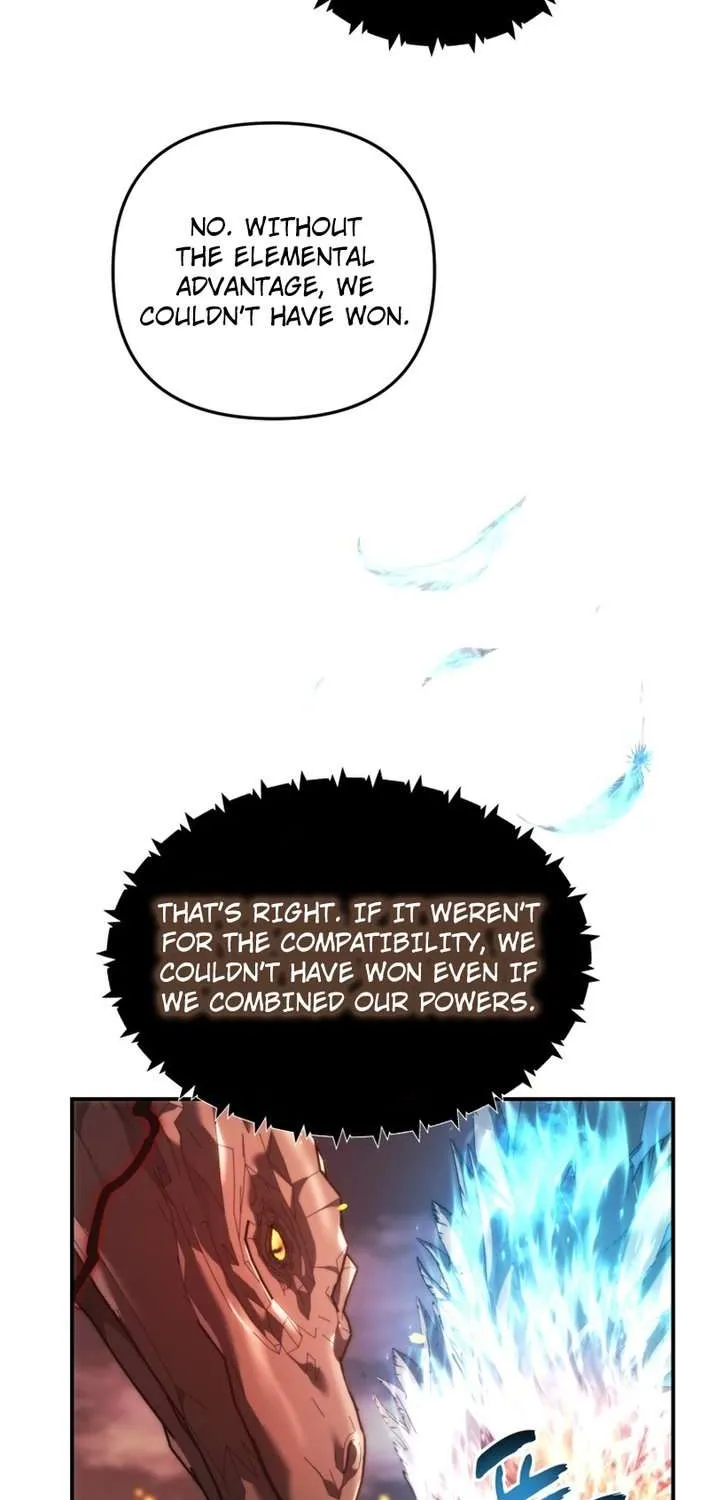 Read Ranker Who Lives A Second Time EN Manga Online