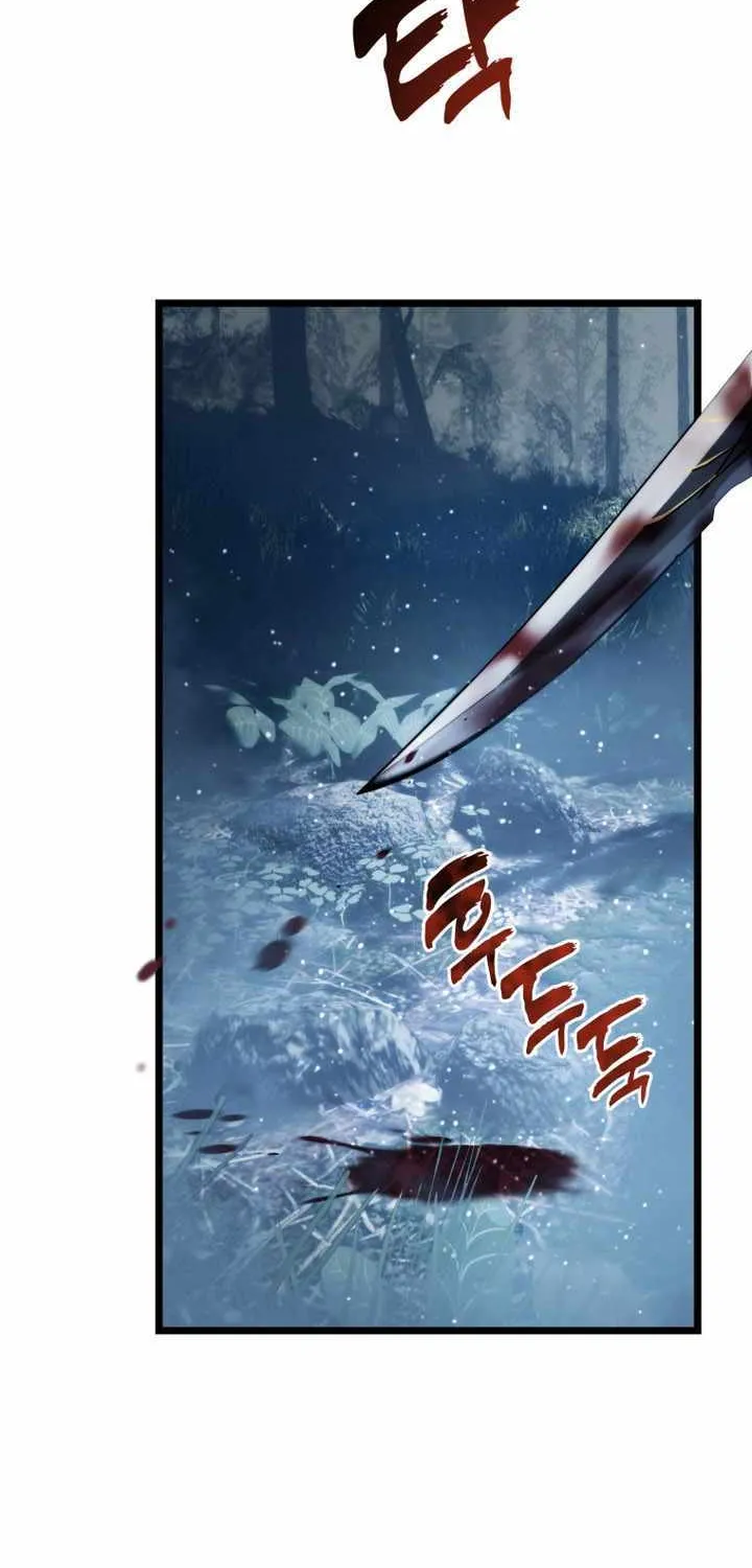 Read Ranker Who Lives A Second Time EN Manga Online