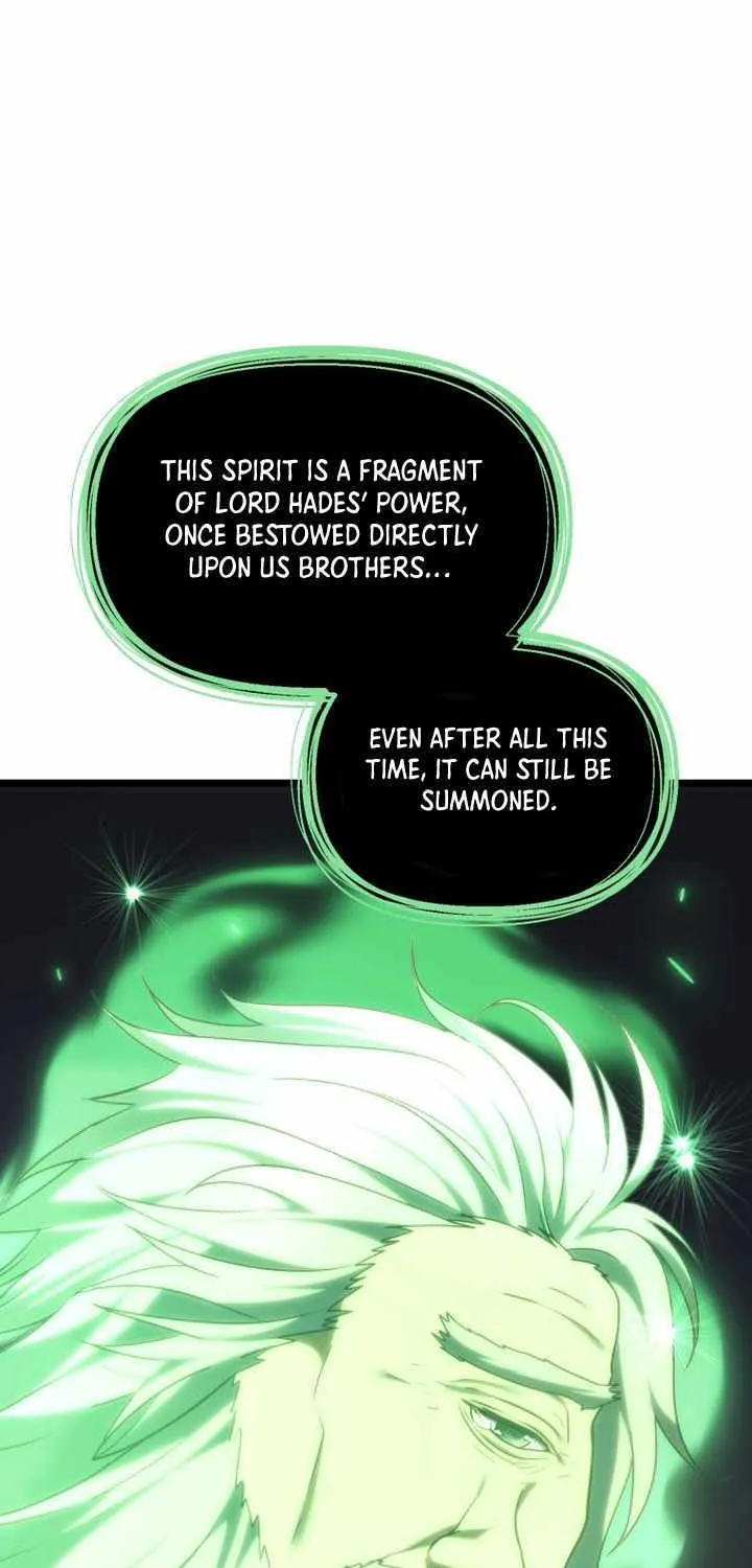 Read Ranker Who Lives A Second Time EN Manga Online