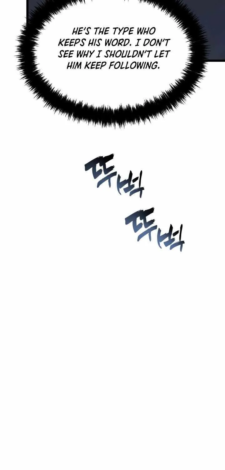 Read Ranker Who Lives A Second Time EN Manga Online